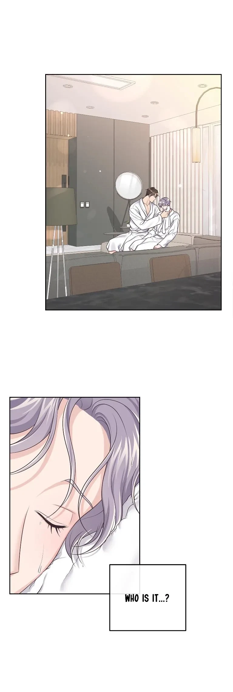 Chapter 53: Season 2 Chapter 53, page 37