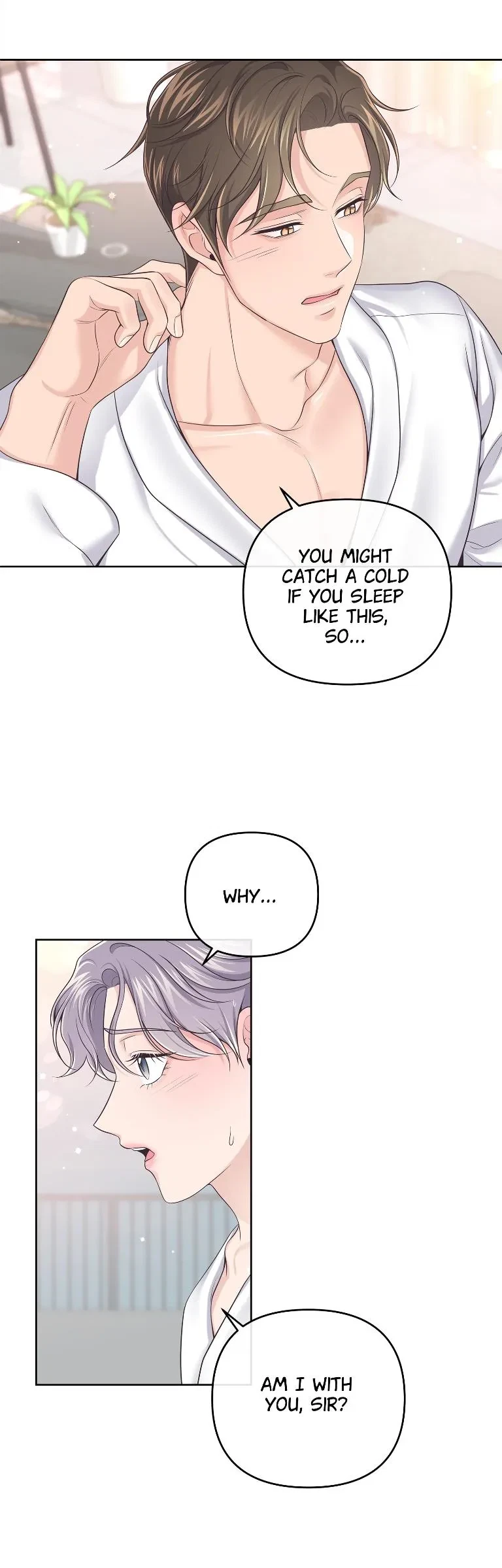 Chapter 53: Season 2 Chapter 53, page 42