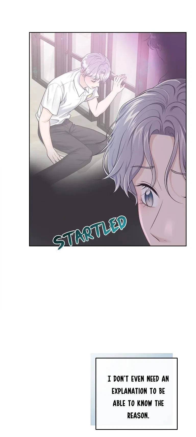 Chapter 53: Season 2 Chapter 53, page 43