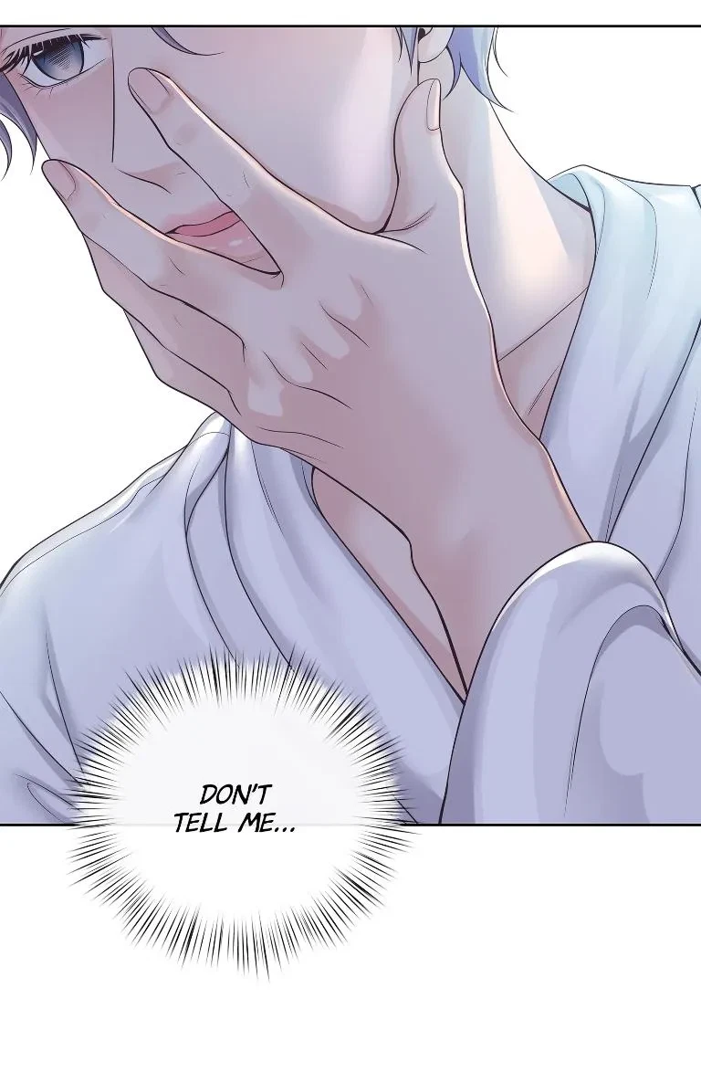 Chapter 53: Season 2 Chapter 53, page 44
