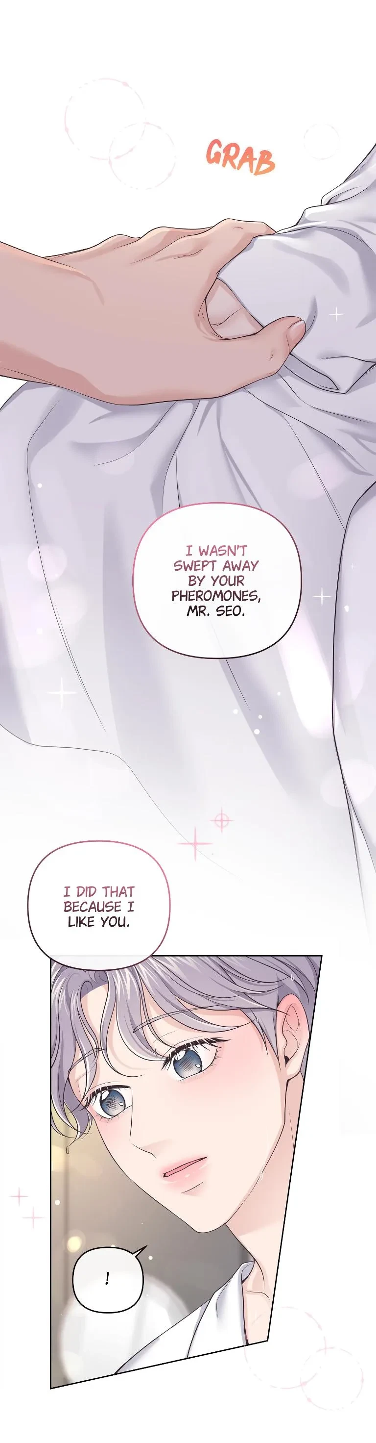 Chapter 53: Season 2 Chapter 53, page 49