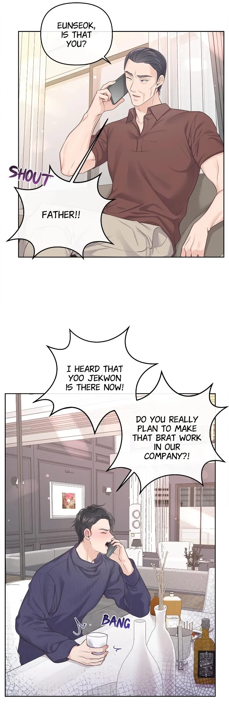 Chapter 53: Season 2 Chapter 53, page 5