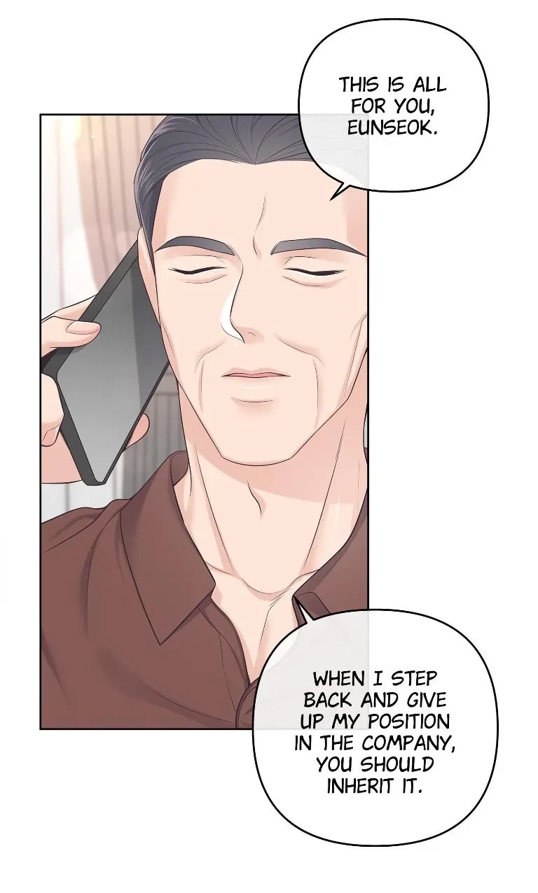 Chapter 53: Season 2 Chapter 53, page 7
