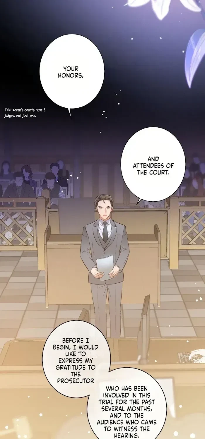 Chapter 1.2, page 13