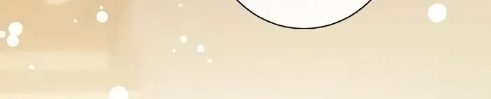 Chapter 1.2, page 14