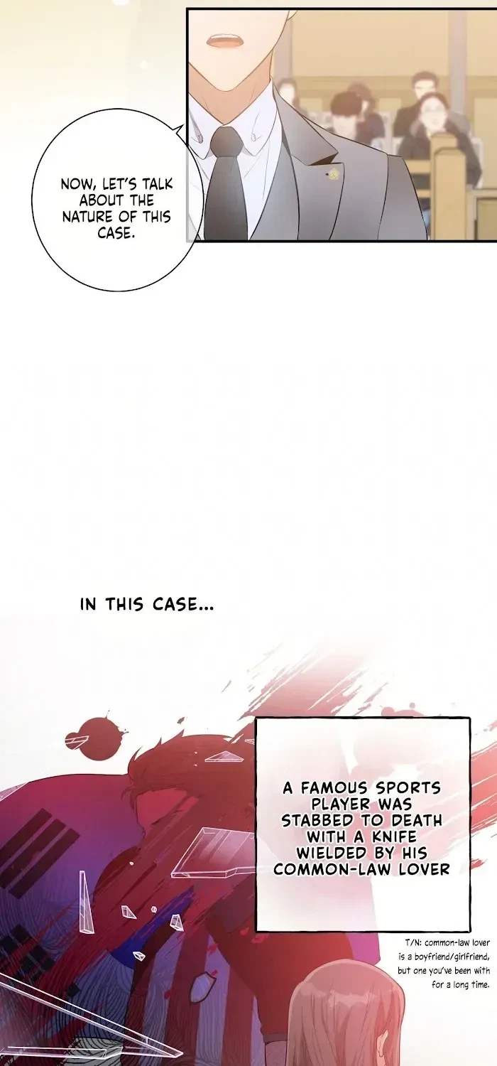 Chapter 1.2, page 15