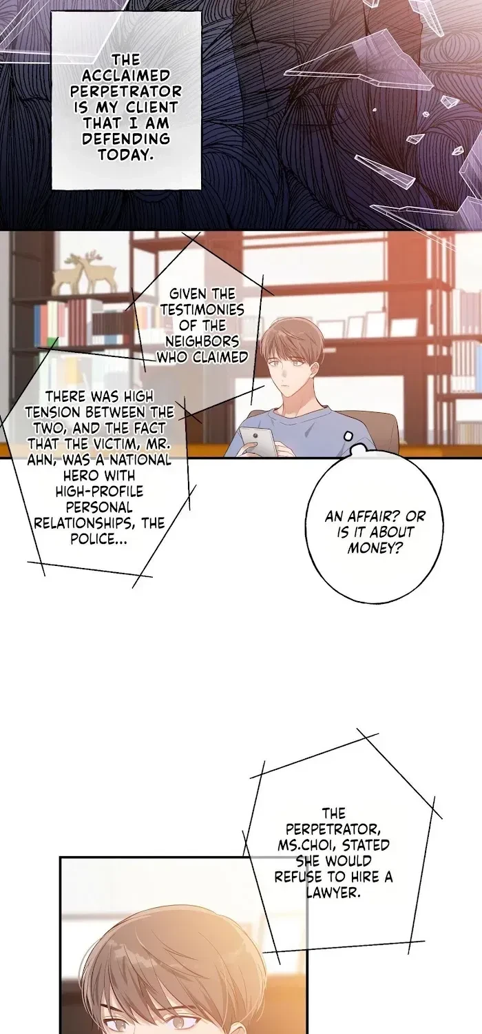 Chapter 1.2, page 17