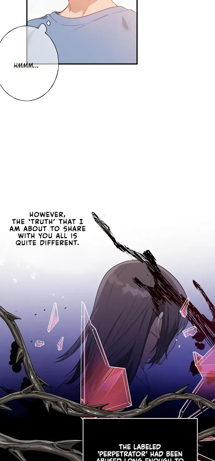 Chapter 1.2, page 19