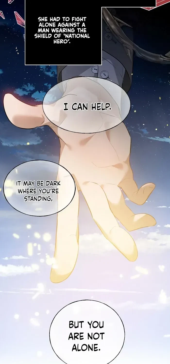 Chapter 1.2, page 21