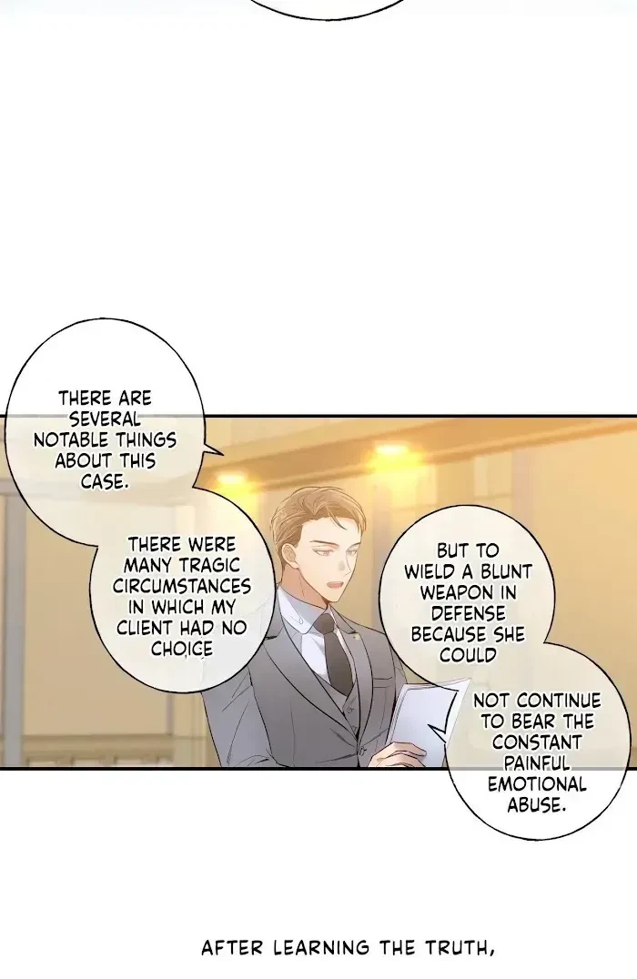 Chapter 1.2, page 22
