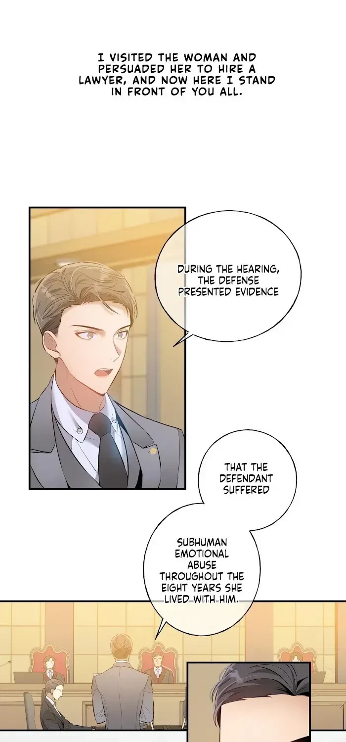 Chapter 1.2, page 23