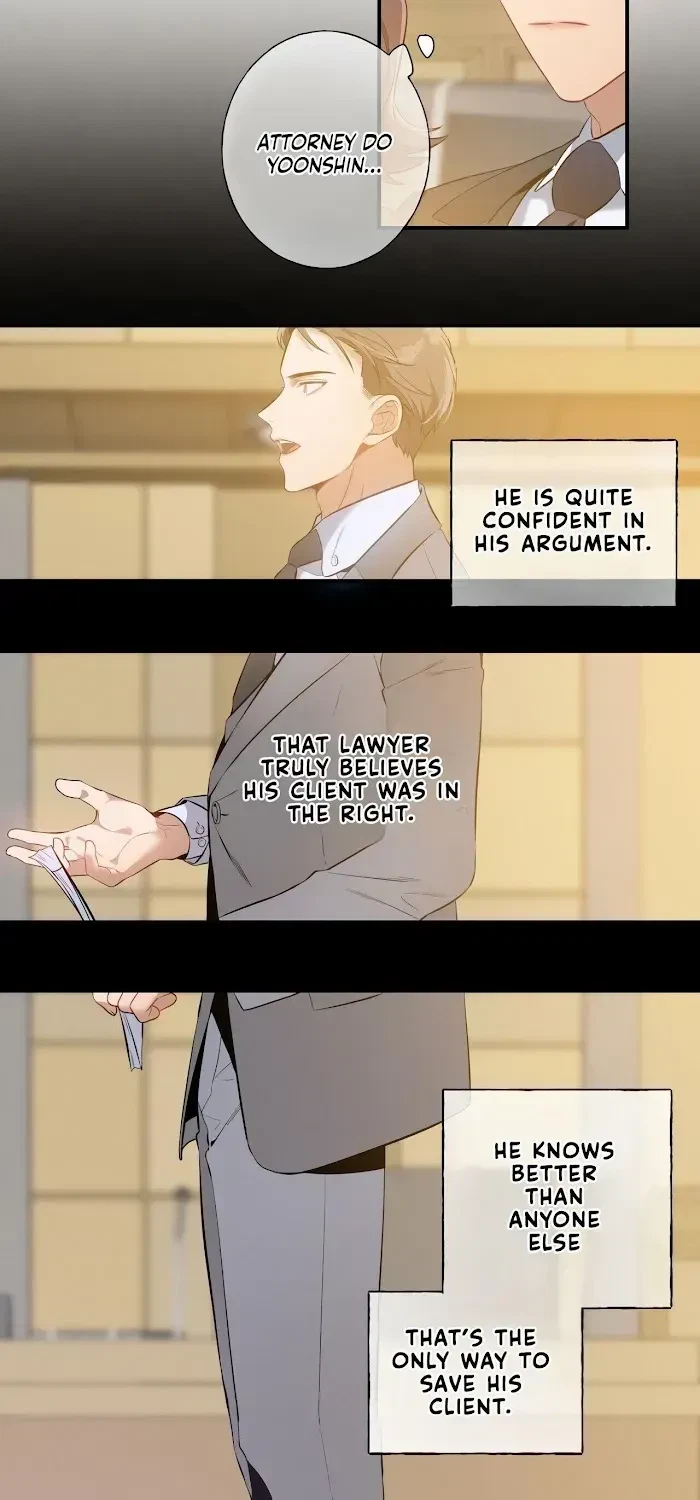 Chapter 1.2, page 25