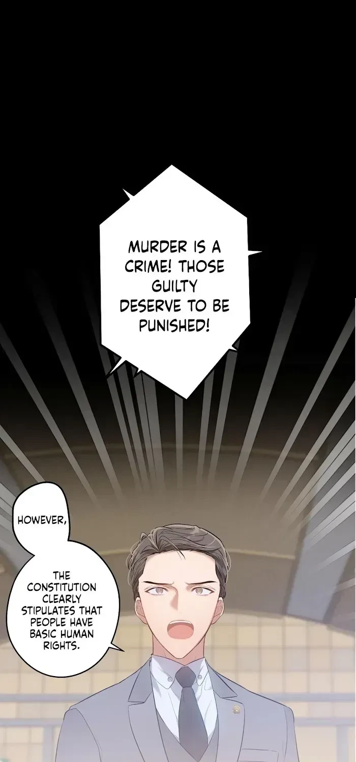 Chapter 1.2, page 29