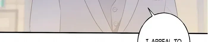 Chapter 1.2, page 30