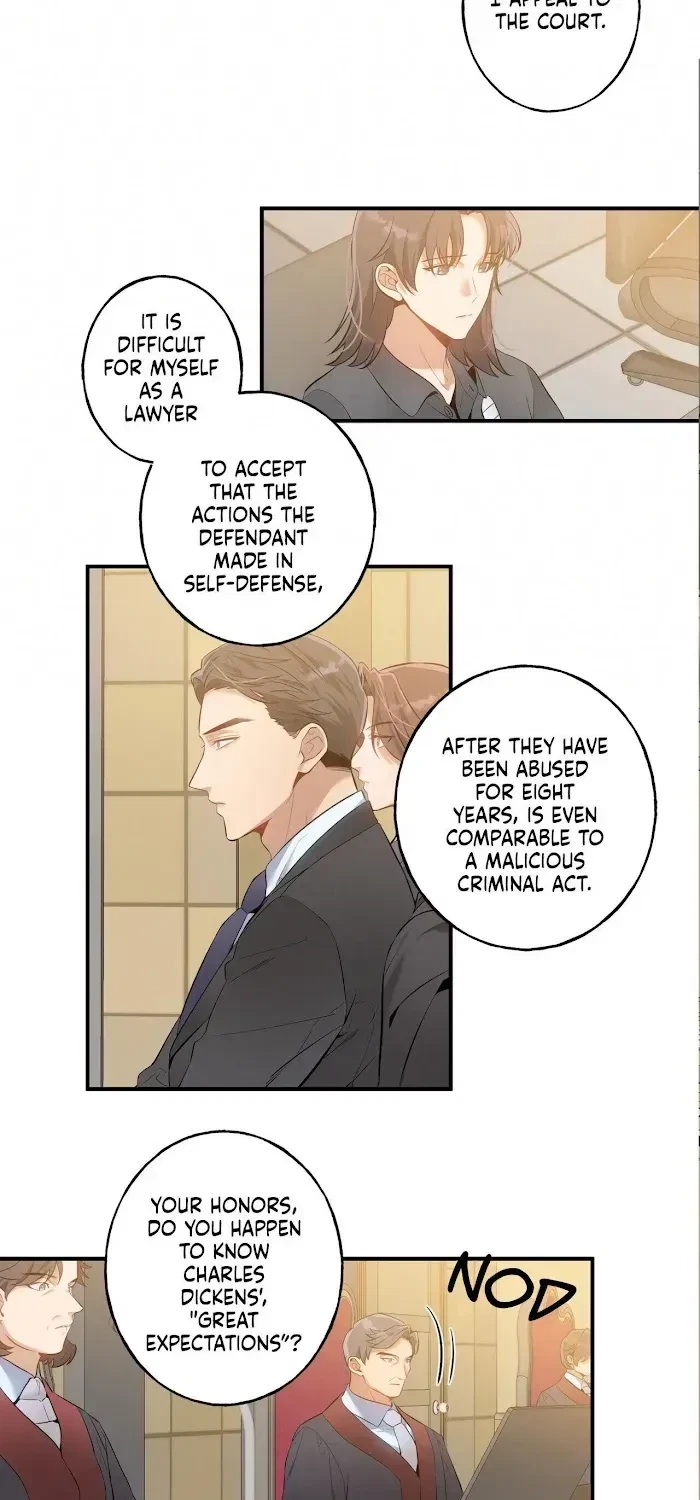 Chapter 1.2, page 31