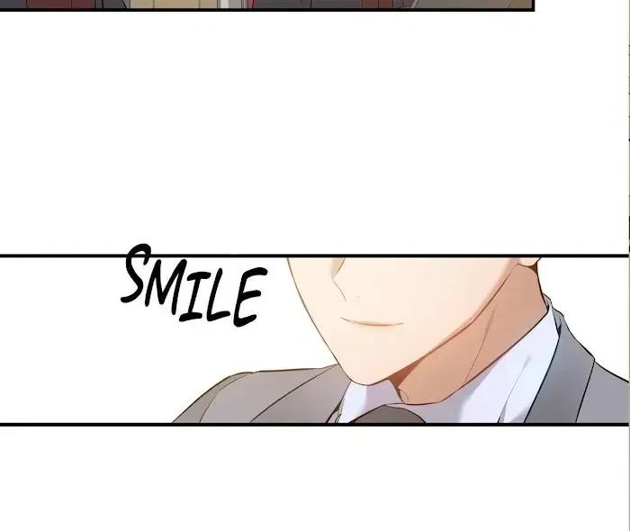 Chapter 1.2, page 32