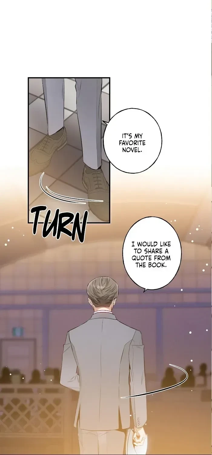 Chapter 1.2, page 33
