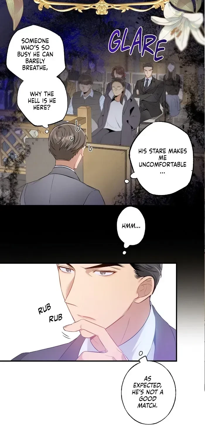 Chapter 1.2, page 37
