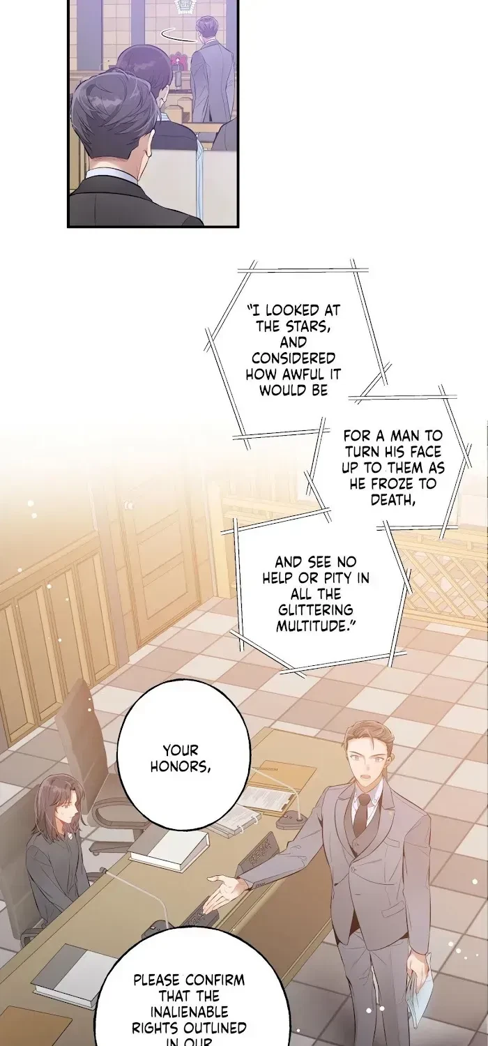 Chapter 1.2, page 39