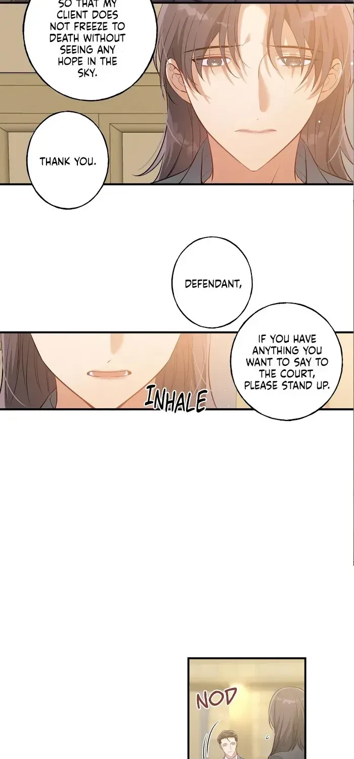 Chapter 1.2, page 41