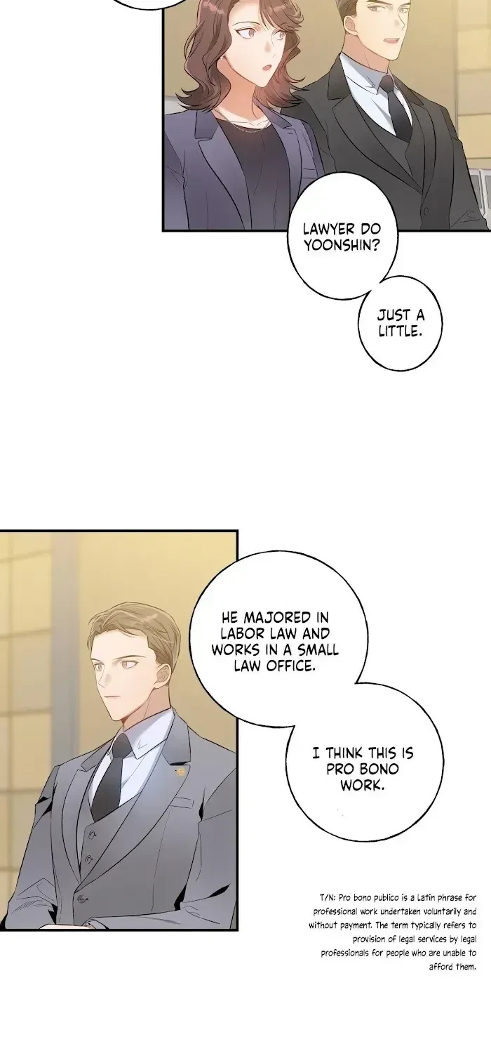 Chapter 1.2, page 44