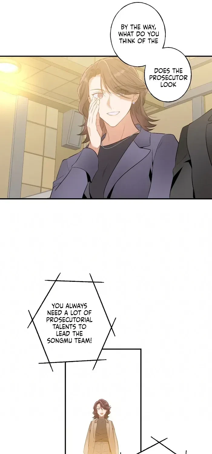 Chapter 1.2, page 45