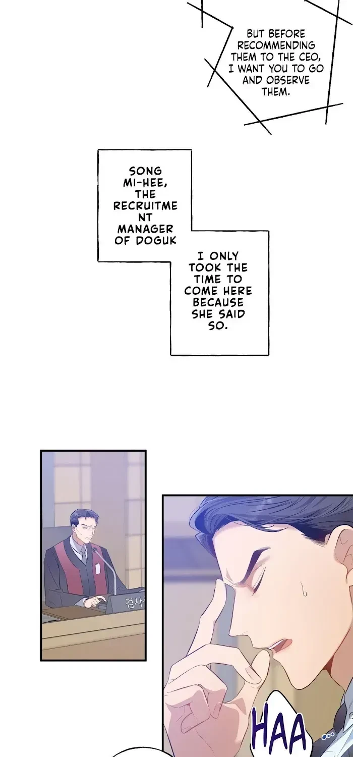 Chapter 1.2, page 47