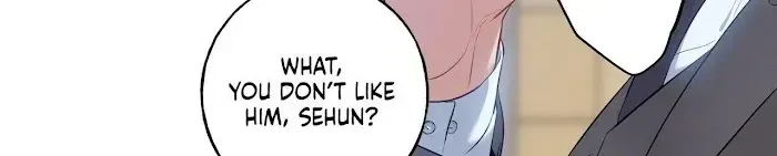 Chapter 1.2, page 48