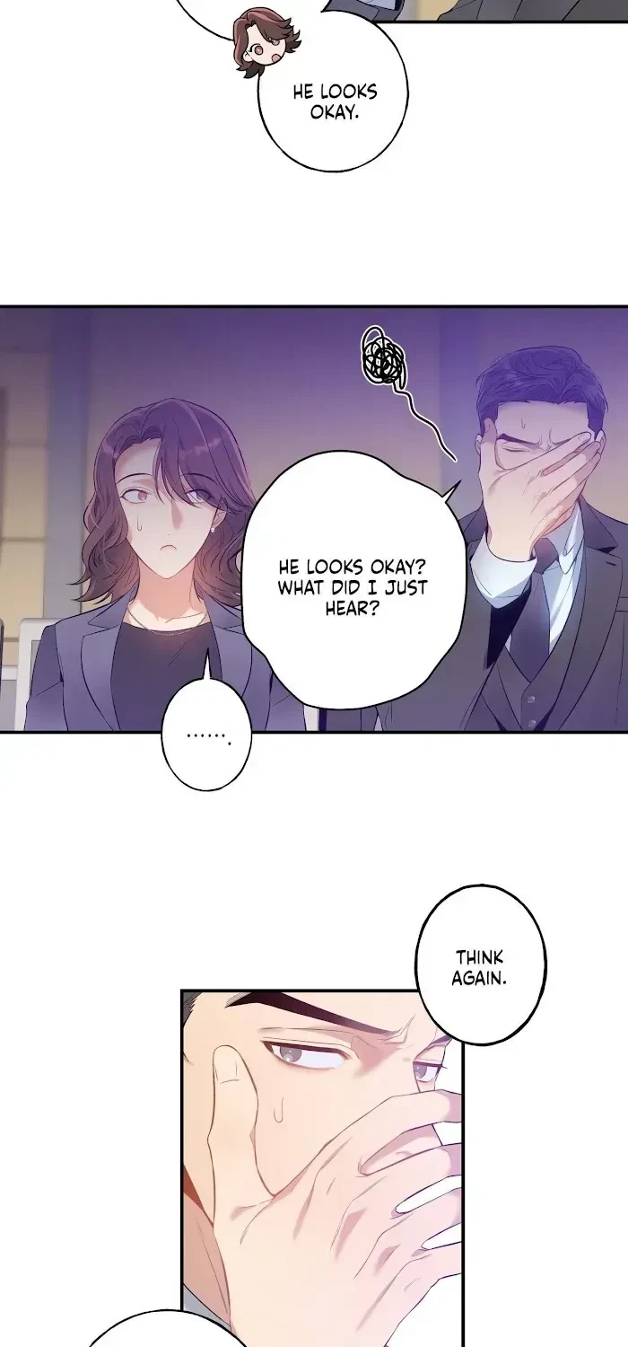 Chapter 1.2, page 49
