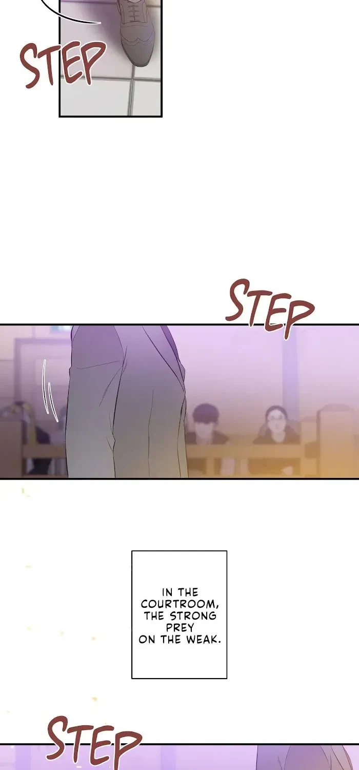 Chapter 1.2, page 5