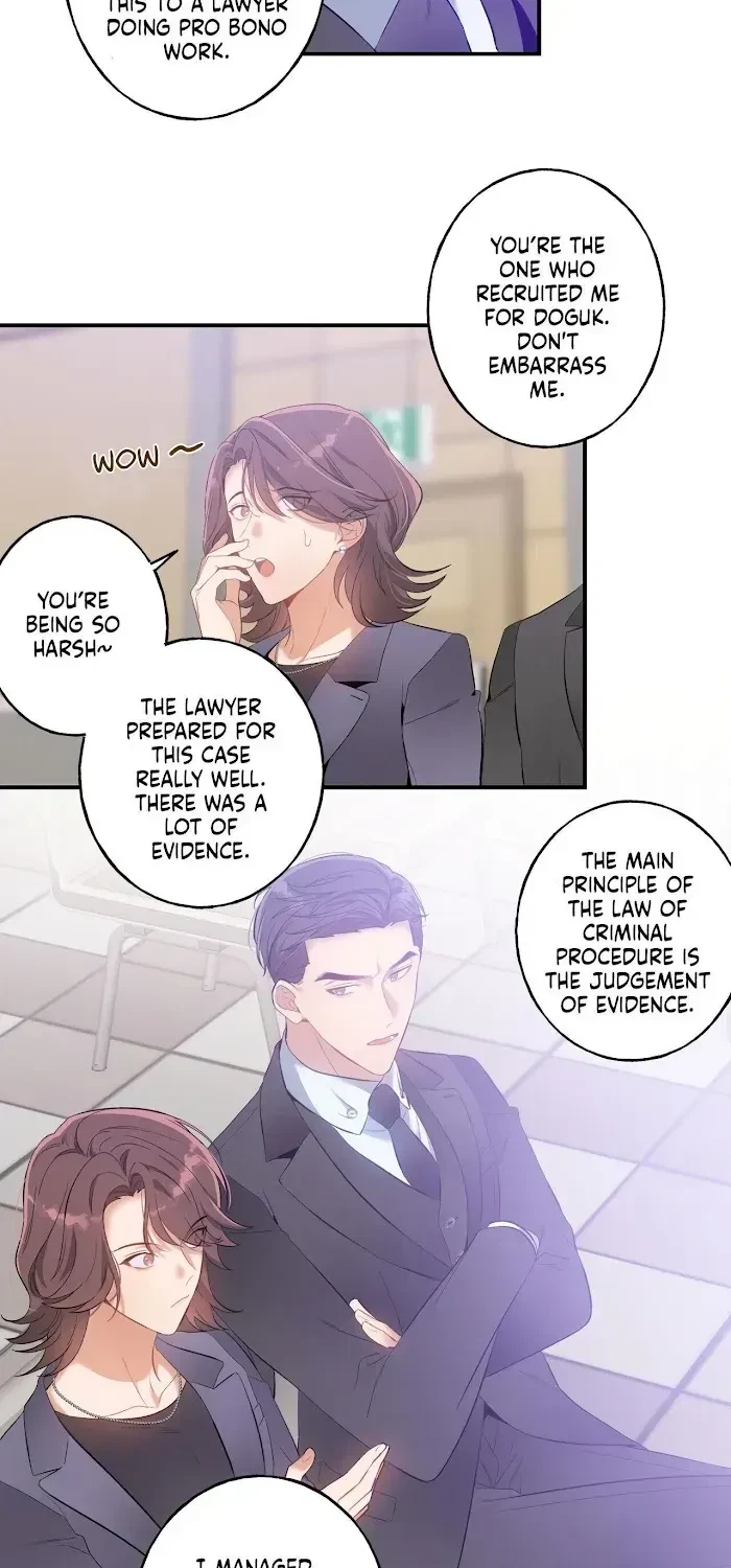 Chapter 1.2, page 51