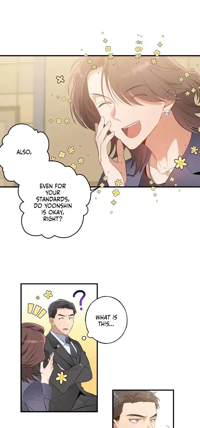Chapter 1.2, page 55