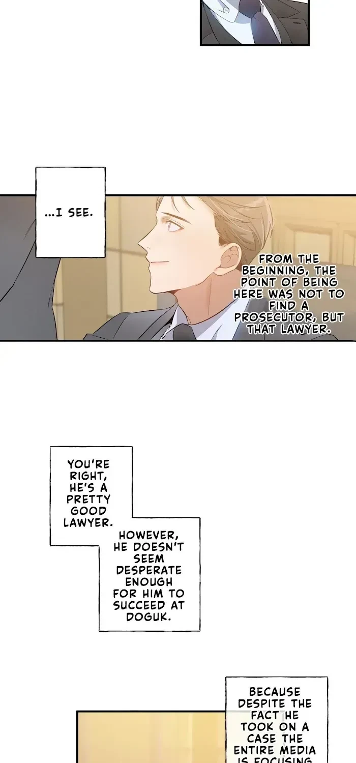 Chapter 1.2, page 57