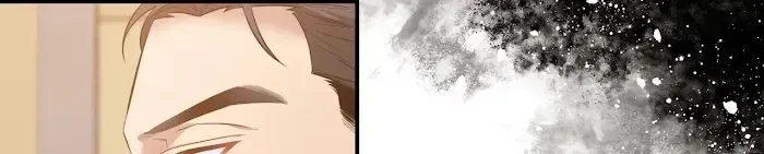 Chapter 1.2, page 60