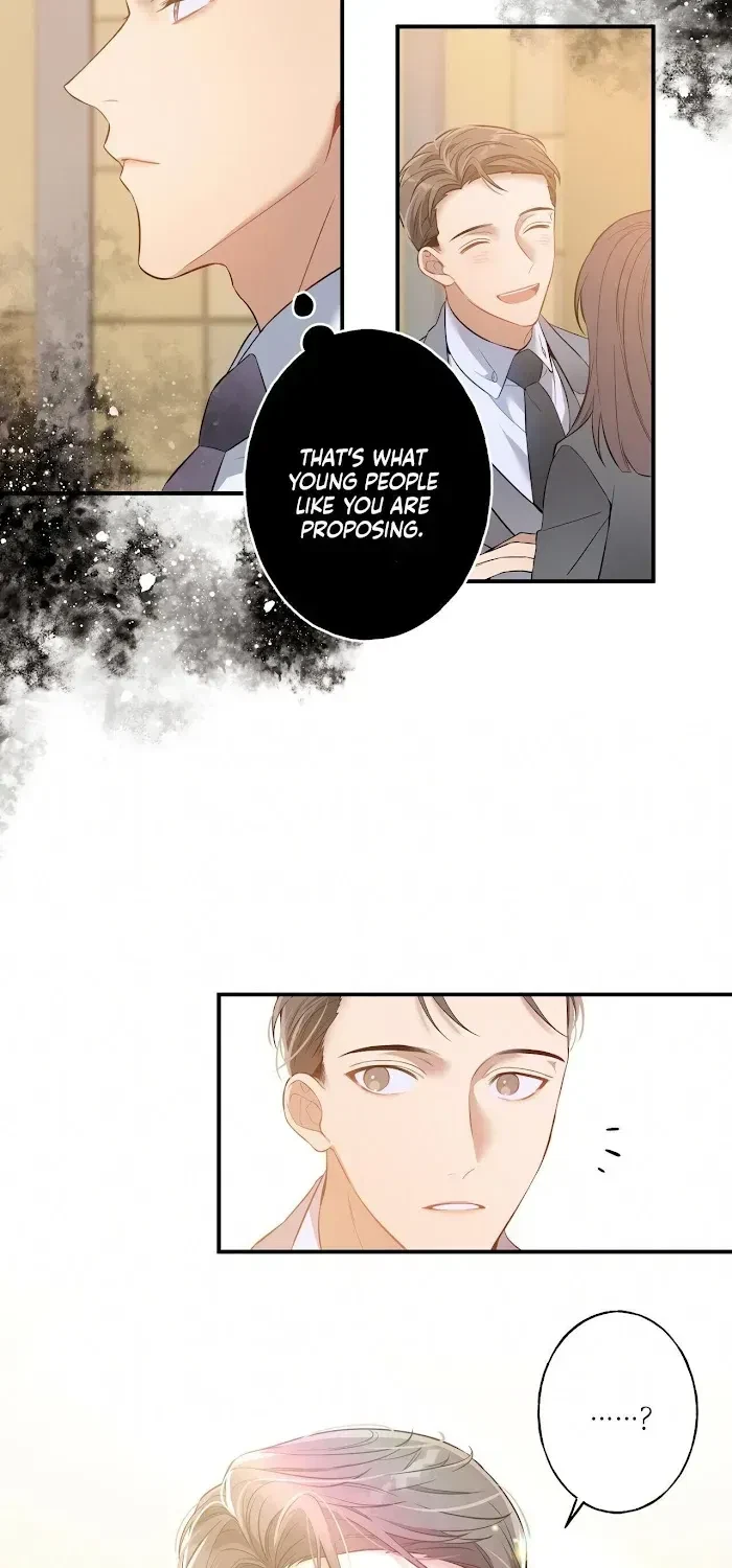 Chapter 1.2, page 61