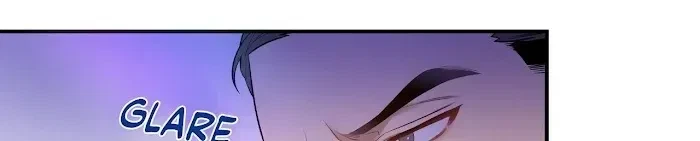 Chapter 1.2, page 64