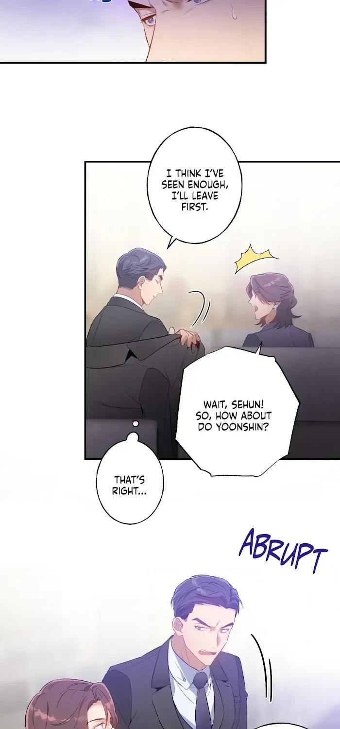 Chapter 1.2, page 65