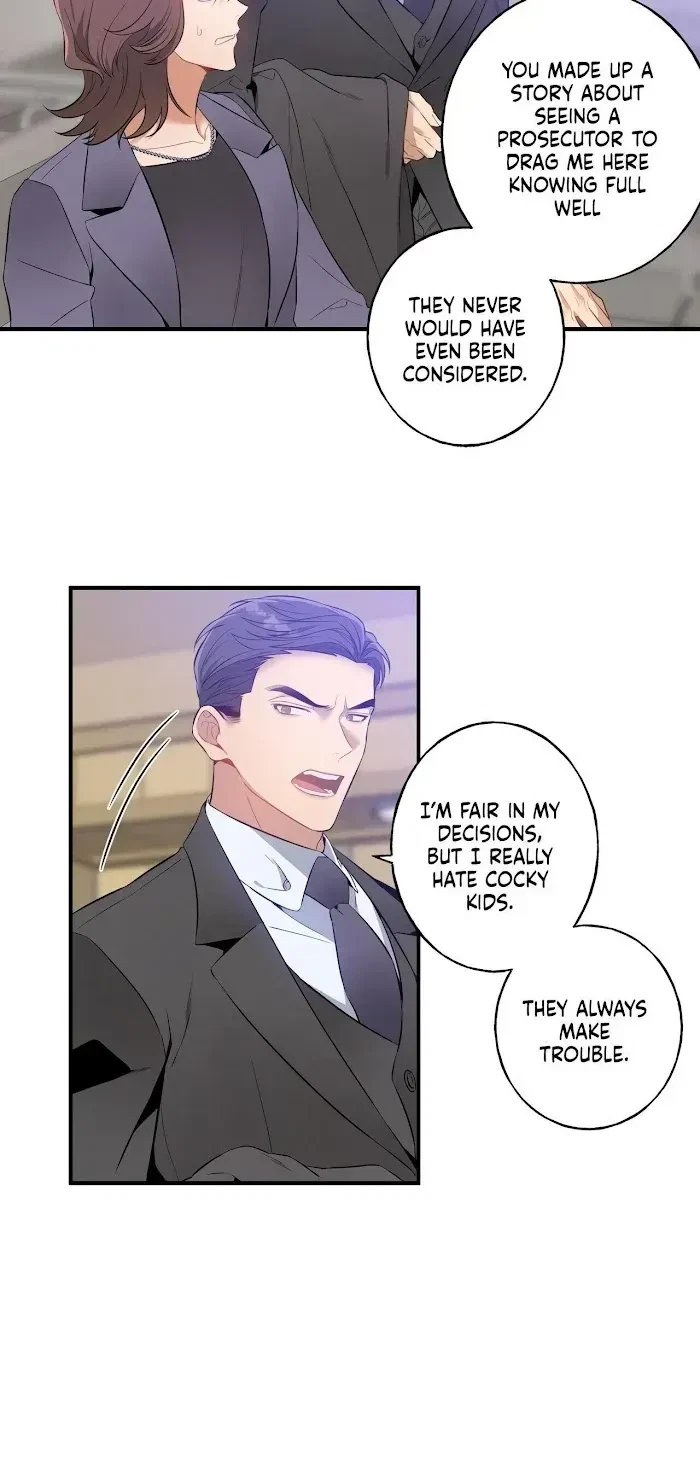 Chapter 1.2, page 66