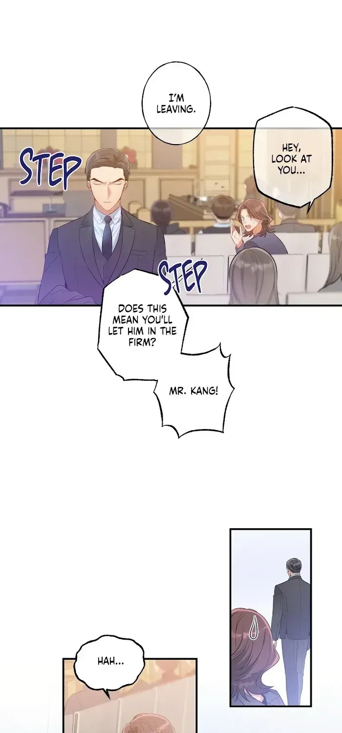 Chapter 1.2, page 67