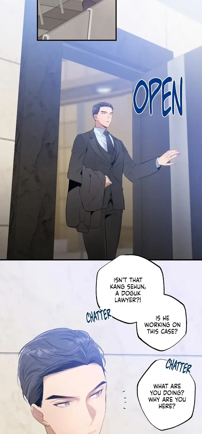 Chapter 1.2, page 69