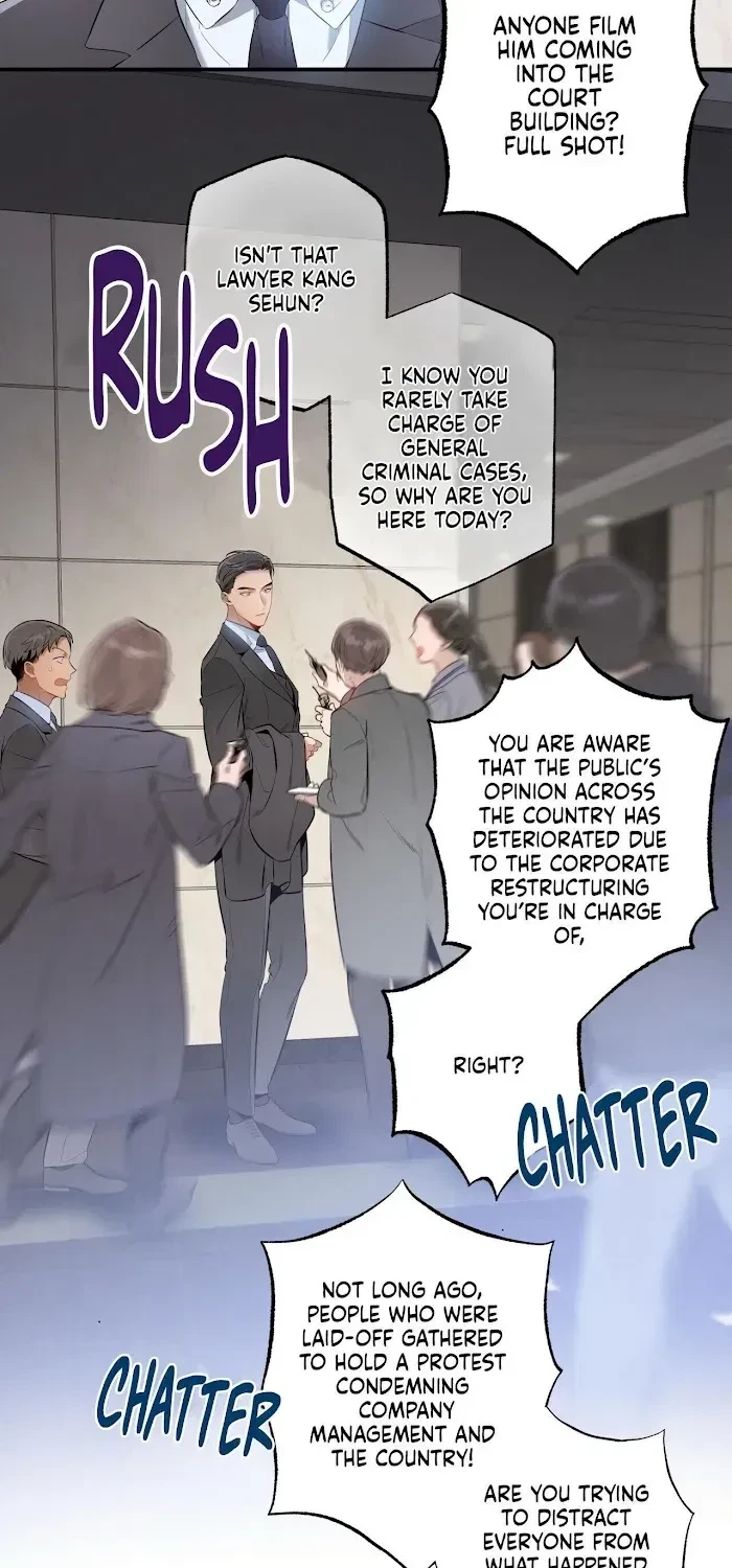 Chapter 1.2, page 71