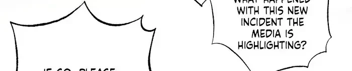 Chapter 1.2, page 72