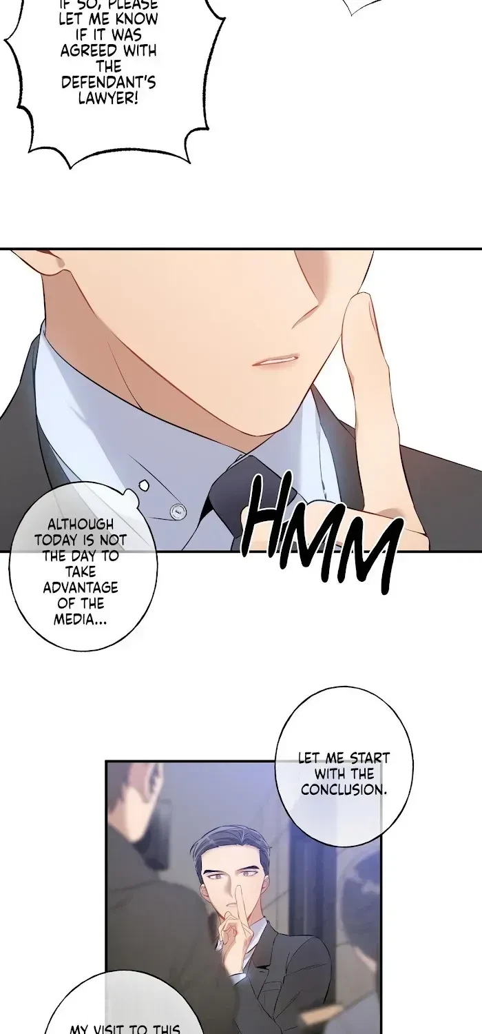 Chapter 1.2, page 73