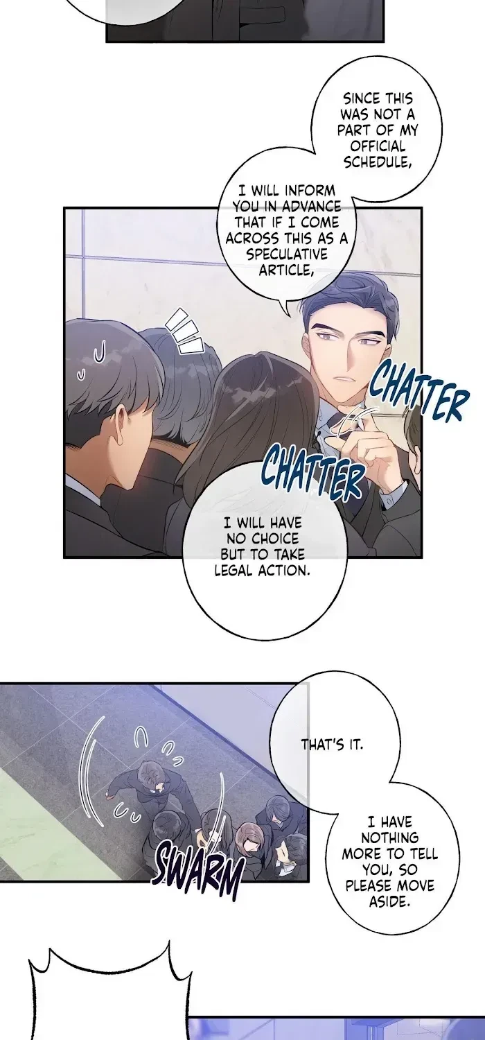 Chapter 1.2, page 75