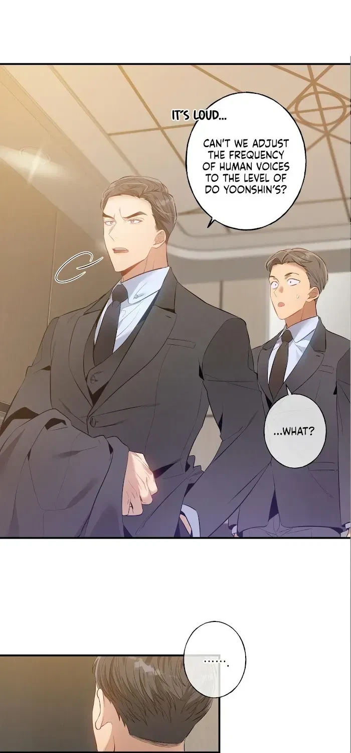 Chapter 1.2, page 79