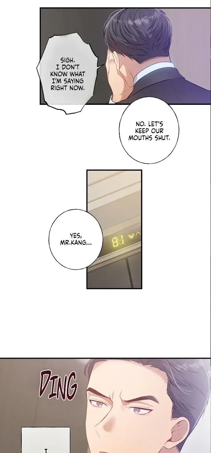 Chapter 1.2, page 81