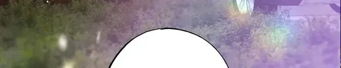 Chapter 1.2, page 86