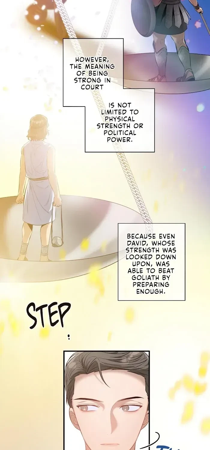 Chapter 1.2, page 9