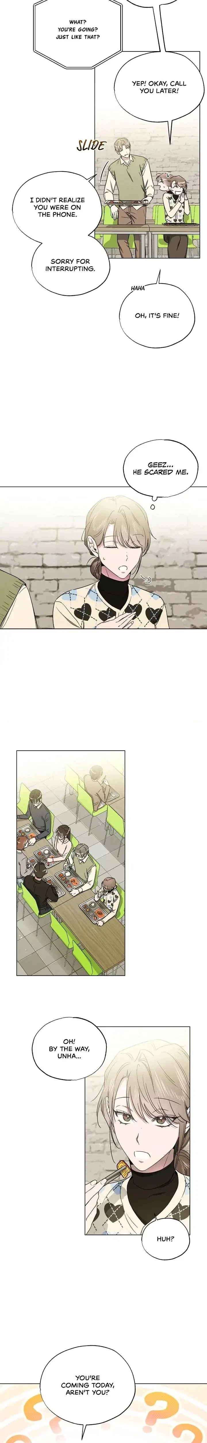 Chapter 32, page 11