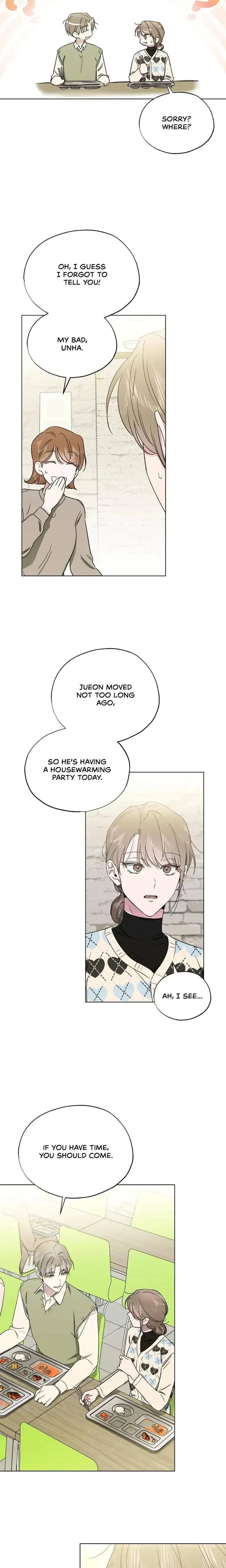 Chapter 32, page 12